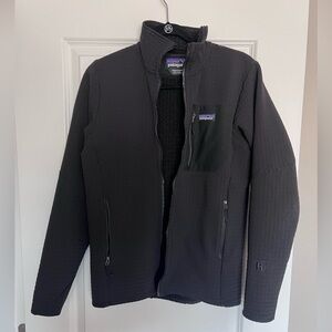 Men’s Patagonia R2 Techface jacket